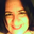 Avatar de passion