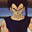 Avatar de gargy2401