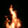 Avatar de alexgalicia