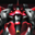 Avatar de gespent02