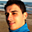 Avatar de sayago85