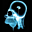 Avatar de the_caos