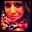 Avatar de bdebambi