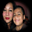 Avatar de paolaivett