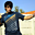 Avatar de Nicolas Alonso