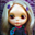 Avatar de Sparky71
