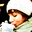 Avatar de lora