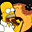 Avatar de homersimpson