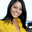 Avatar de Jeniss@ 
