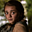 Avatar de Arya Stark