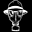 Avatar de sickcoder