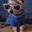 Avatar de NaSTi