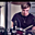 Avatar de roberdrummer
