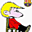 Avatar de kkuet