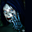 Avatar de davit23