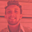 Avatar de bruno_ltd