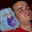 Avatar de gpascual