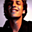 Avatar de 7493