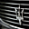 Avatar de Pwned4Life