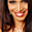 Avatar de soniaforrellat