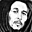 Avatar de tochito79