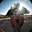 Avatar de Javier
