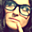 Avatar de hilatina