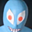 Avatar de Heriel