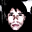 Avatar de jose_l.perez