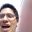 Avatar de joseseldon
