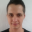 Avatar de Jesus Martin