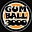 Avatar de gumball3000