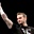 Avatar de miya