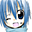 Avatar de misterkabuki lover