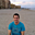 Avatar de quique