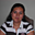 Avatar de rous72