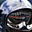 Avatar de oscard505