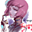 Avatar de caitlyn
