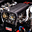 Avatar de Twin Cam 20