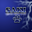 Avatar de saki66