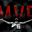 Avatar de jvel11
