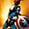 Avatar de atox_squad