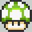 Avatar de kwalin