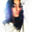 Avatar de marimarbasas