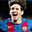 Avatar de allpepe