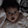 Avatar de teresitavianey