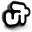 Avatar de jakc