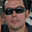 Avatar de zuntzu