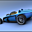 Avatar de prime26