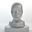 Avatar de Pedro Cuevas